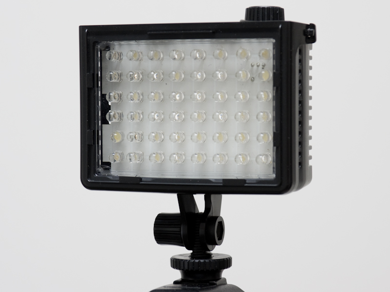 <b>ライトパネルズマイクロ</b>