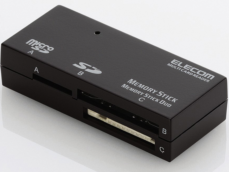 <b>MR-A002BK（ブラック）</b>