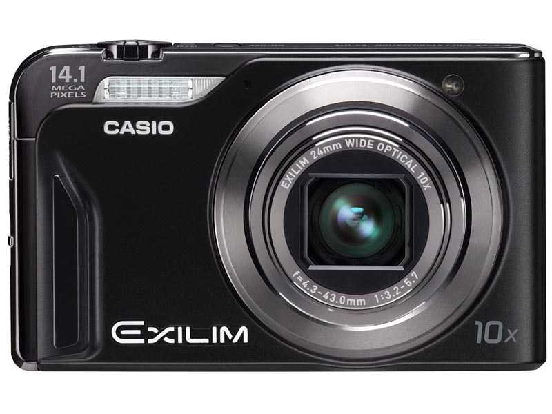 <b>EX-H15BK（ブラック）</b>