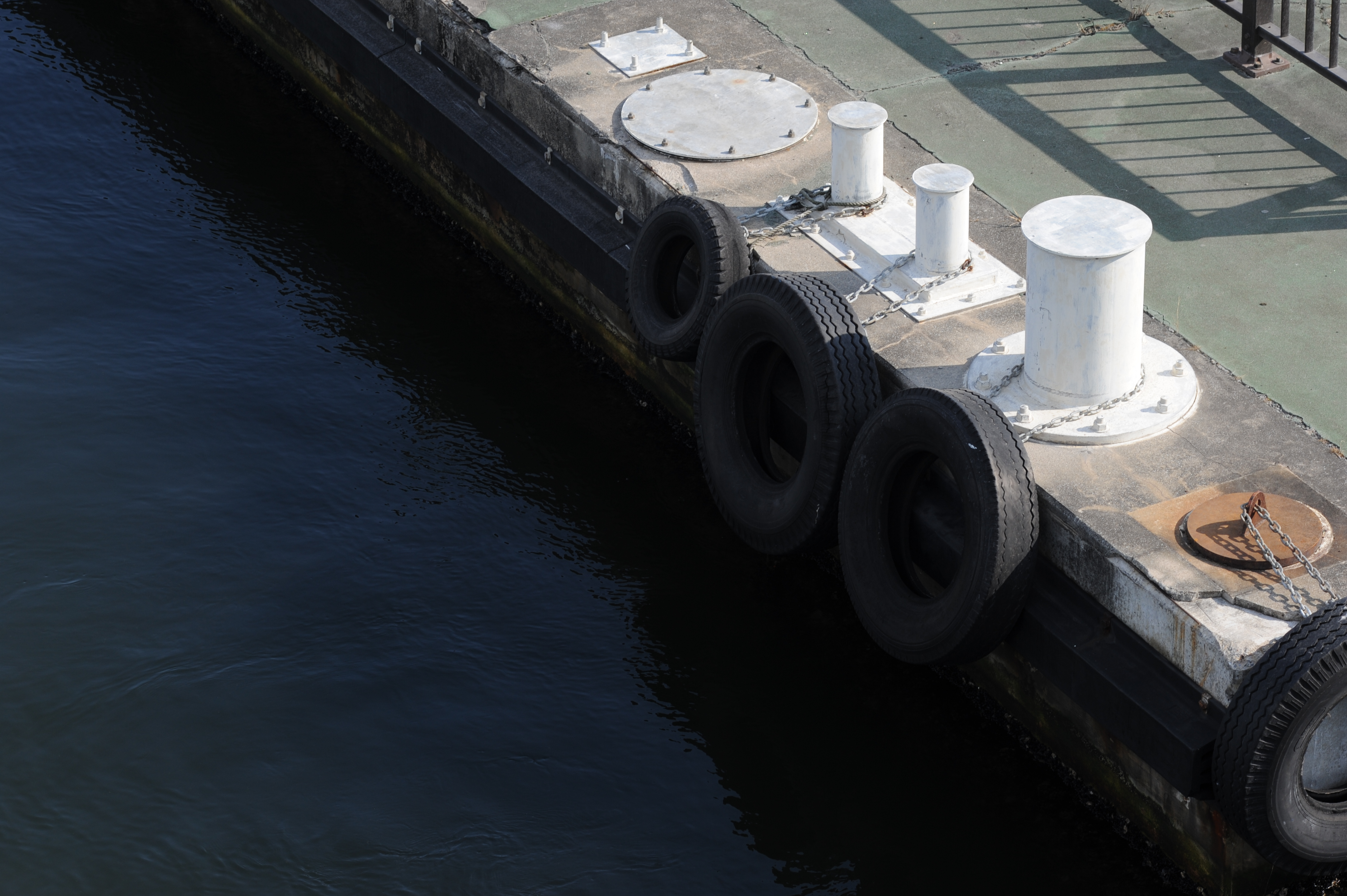 <b>D700 / Ai AF DC Nikkor 135mm F2 D / 4,256×2,832 / 1/400秒 / F8 / -2EV / ISO200 / WB:オート</b>