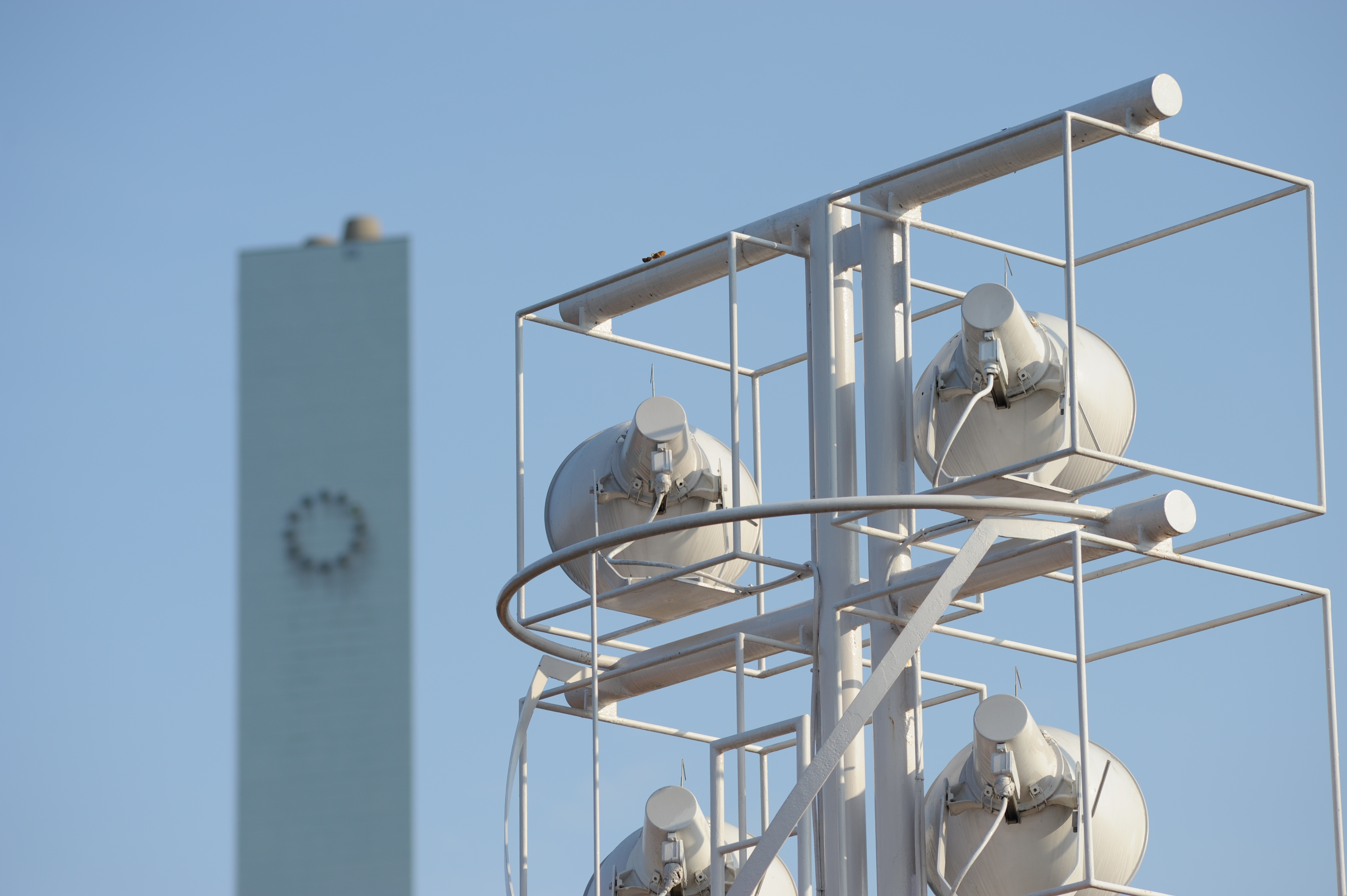 <b>D700 / Ai AF Nikkor ED 180mm F2.8 D（IF） / 4,256×2,832 / 1/1,250秒 / F5.6 / +0.3EV / ISO200 / WB:オート</b>