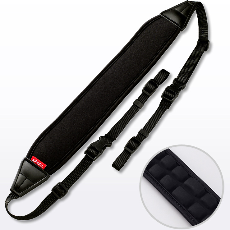 <b>幅広タイプ（200-BELT002）</b>