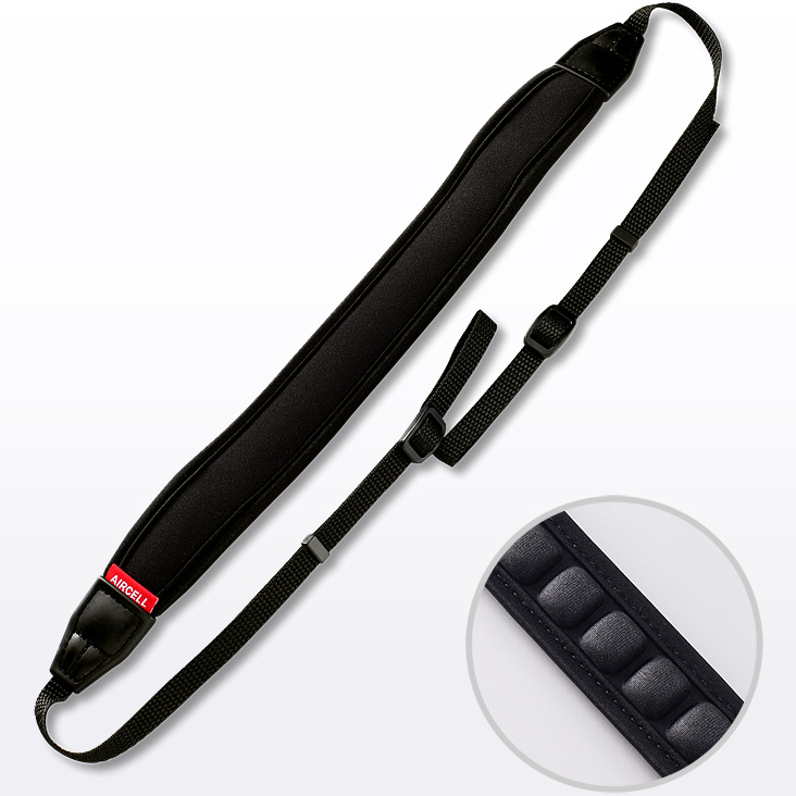 <b>スリムタイプ（200-BELT003）</b>