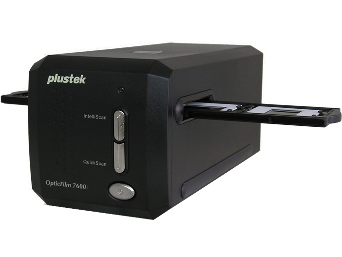 <b>OpticFilm 7600i Ai</b>