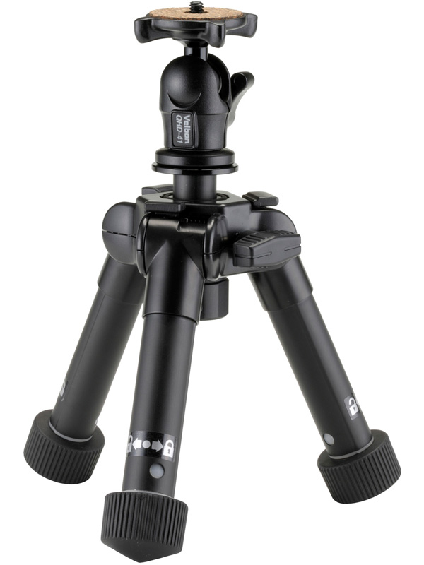 <b>三脚部（ULTRA mini2）</b>