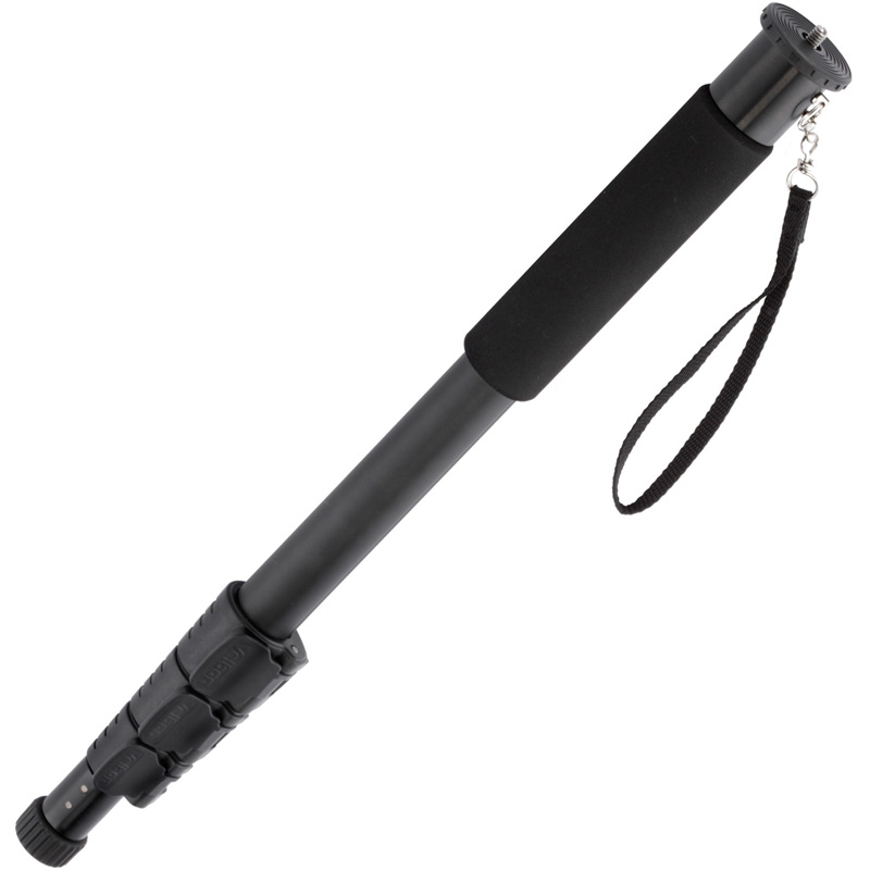 <b>一脚部（RUP-V40R）</b>