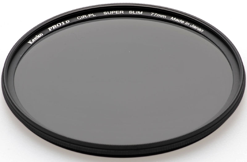 <b>PRO1DサーキュラーPLスーパースリム</b>