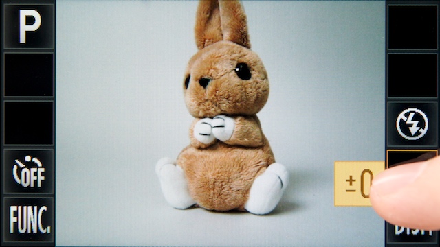 <b>ボタンを移動させるときはこんな感じ</b>