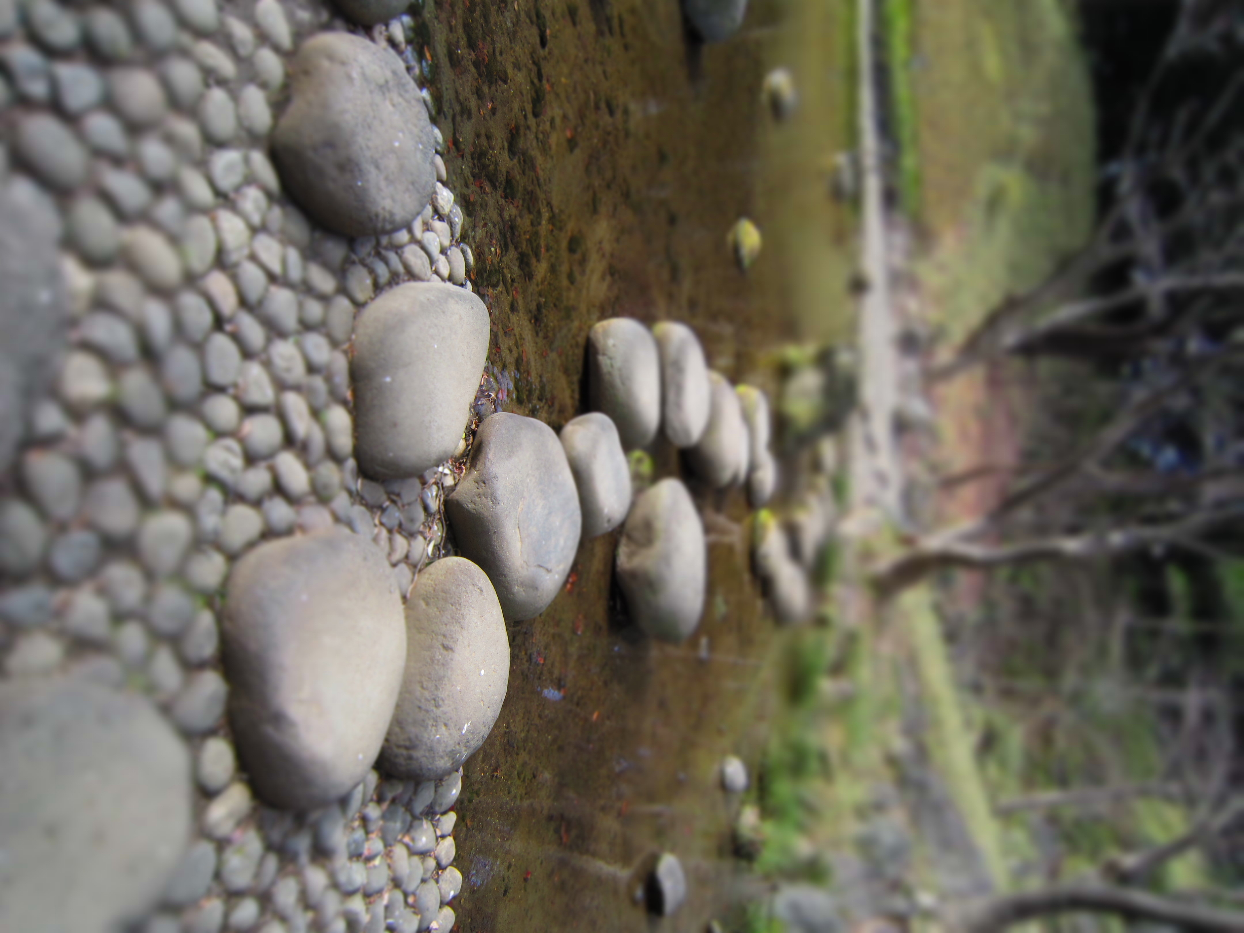 <b>ジオラマ風<br>IXY 10S / 4,320×3,240 / 1/100秒 / F4 / -0.3EV / ISO80 / WB:オート / 4.3mm（24mm相当）</b>