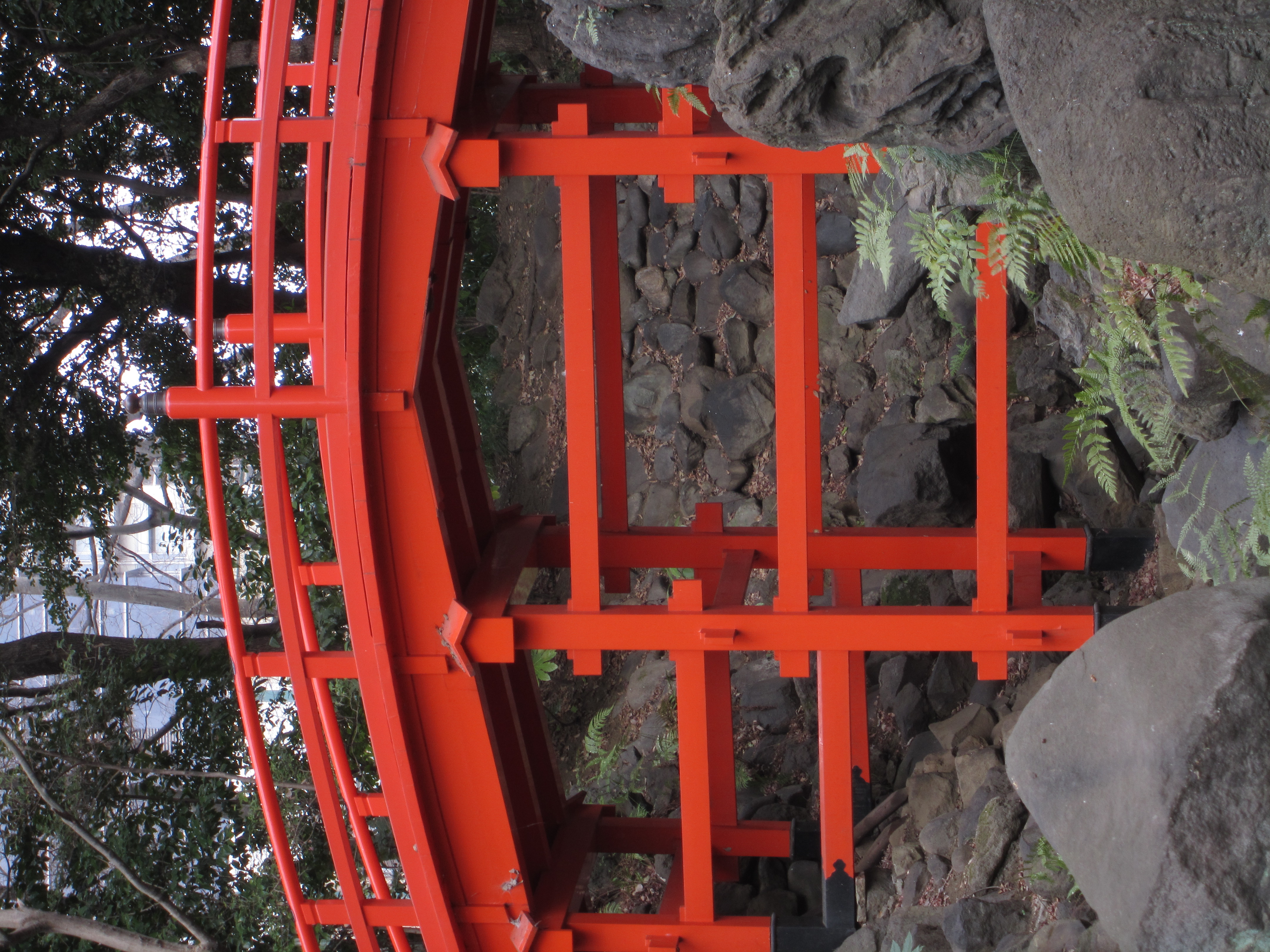 <b>望遠端での手ブレ補正の効き具合をチェックしつつ撮ったカットだが、なぜか「人物」カテゴリーに入っている<br>IXY 10S / 4,320×3,240 / 1/20秒 / F5.9 / -1EV / ISO80 / WB:オート / 21.5mm（120mm相当）</b>