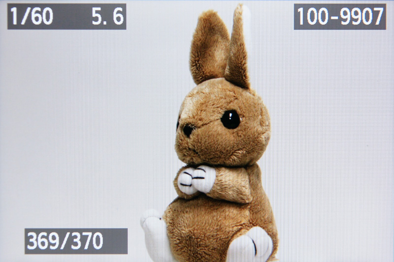 <b>3:2で撮影した画像をフルに表示できるようになった</b>