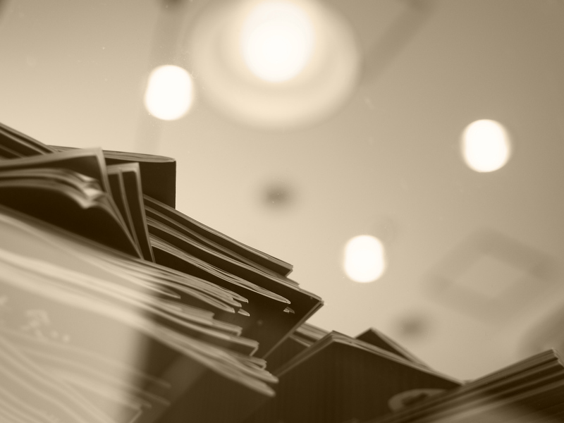 GXR+GR LENS A12 50mm F2.5 MACRO