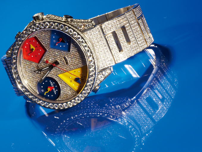 <b>カラーグロス（背景）使用例</b>