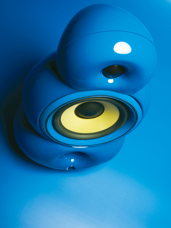 <b>カラーマット（背景）使用例</b>