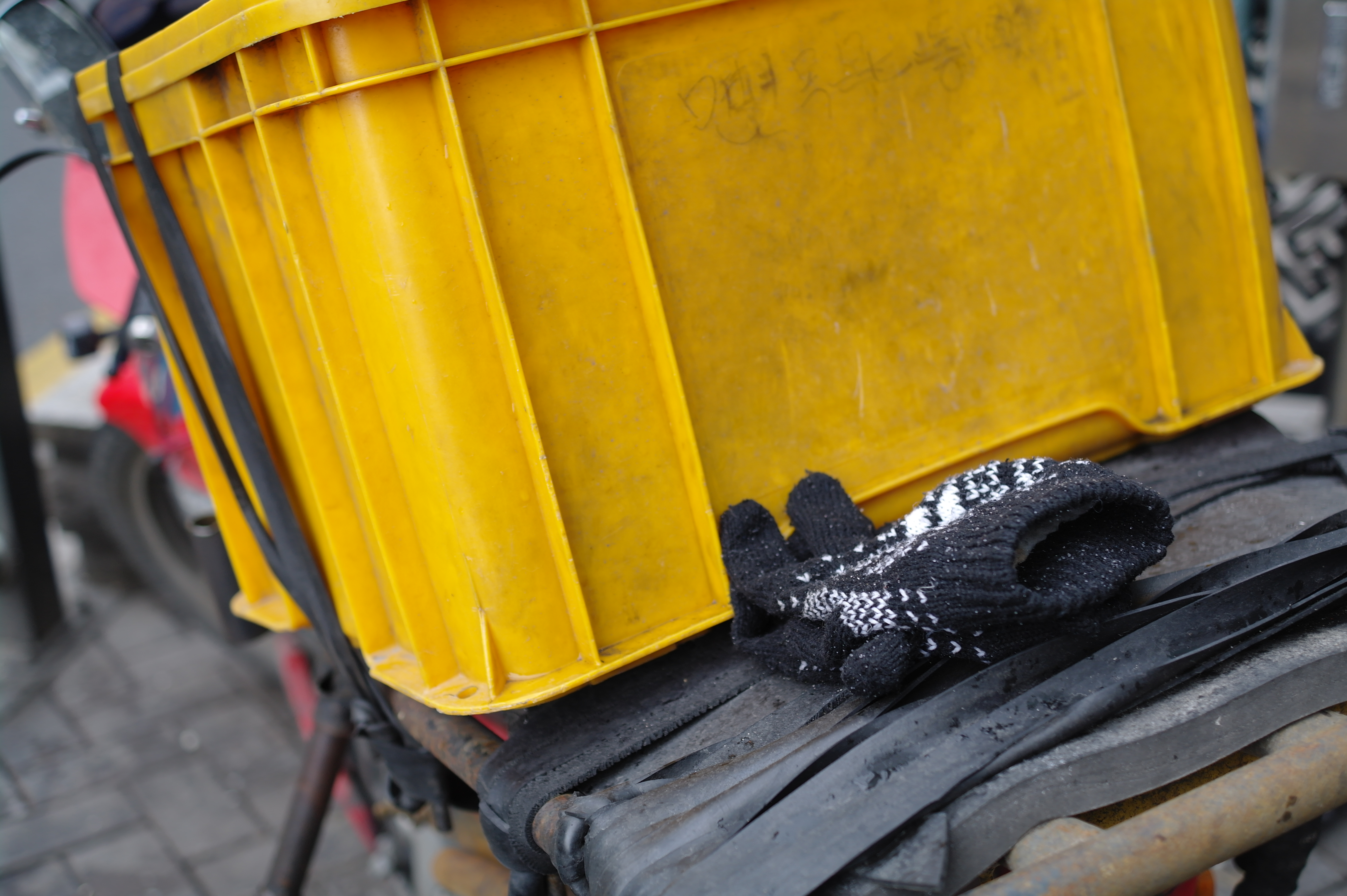 <b>NX10 / SAMSUNG LENS 30mm F2 / 約3.6MB / 4,592×3,056 / 1/60秒 / F2.5 / 0EV / ISO100 / WB:オート / 30mm</b>