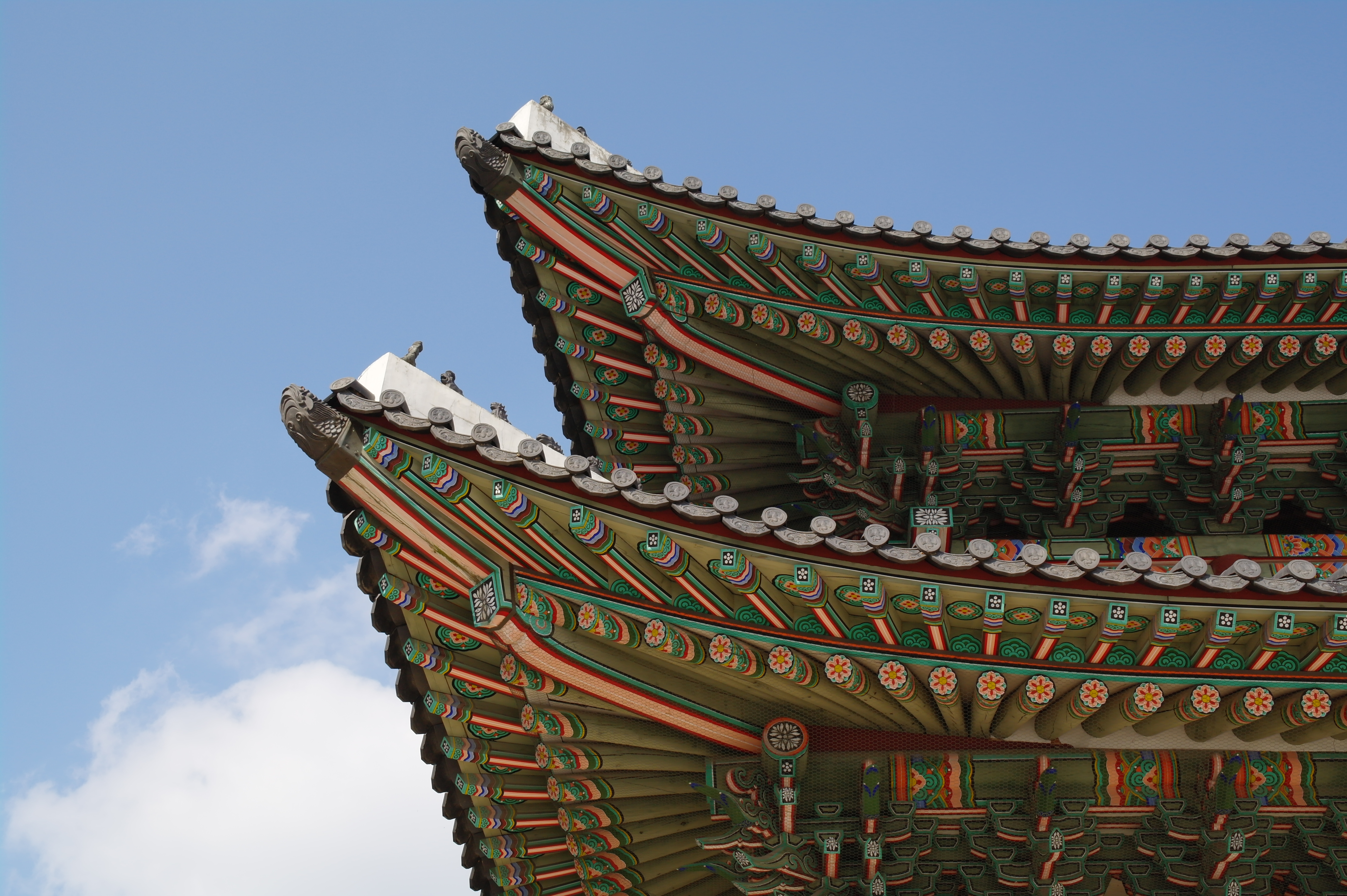 <b>NX10 / SAMSUNG ZOOM LENS 18-55mm F3.5-5.6 OIS / 約5.0MB / 4,592×3,056 / 1/180秒 / F9.5 / 0EV / ISO200 / WB:オート / 27mm</b>