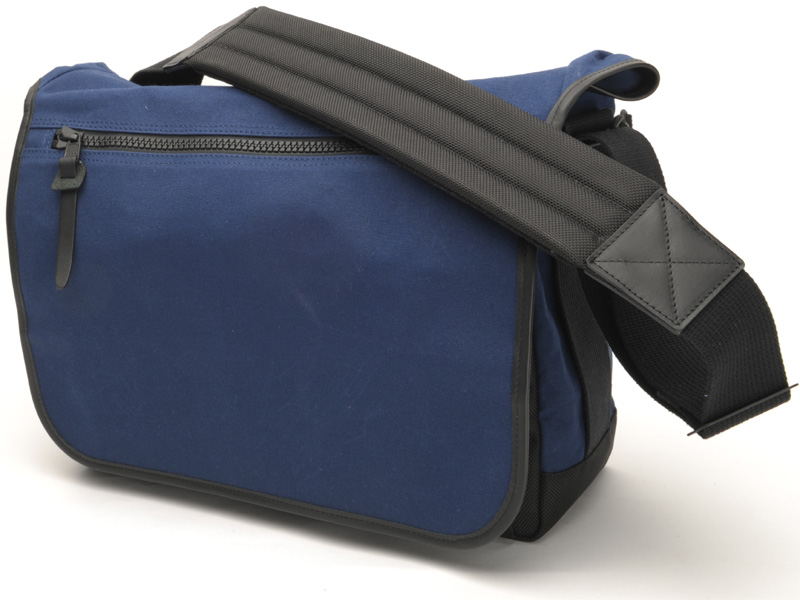 <b>ACAM-7000（ネイビー）</b>