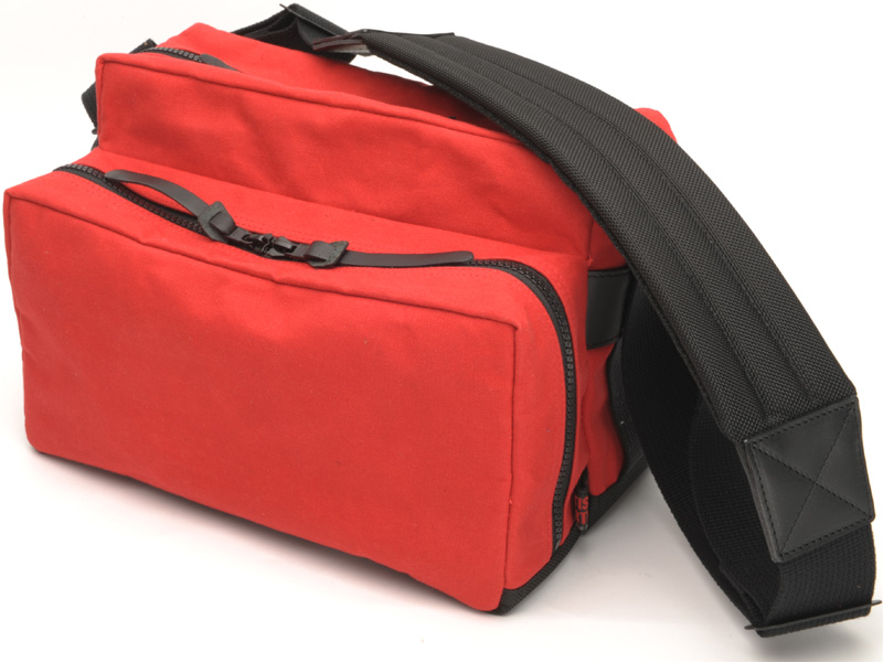 <b>ACAM-1000（レッド）</b>