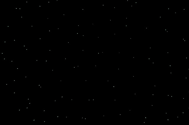 <b>(c)竹之内祐幸</b>