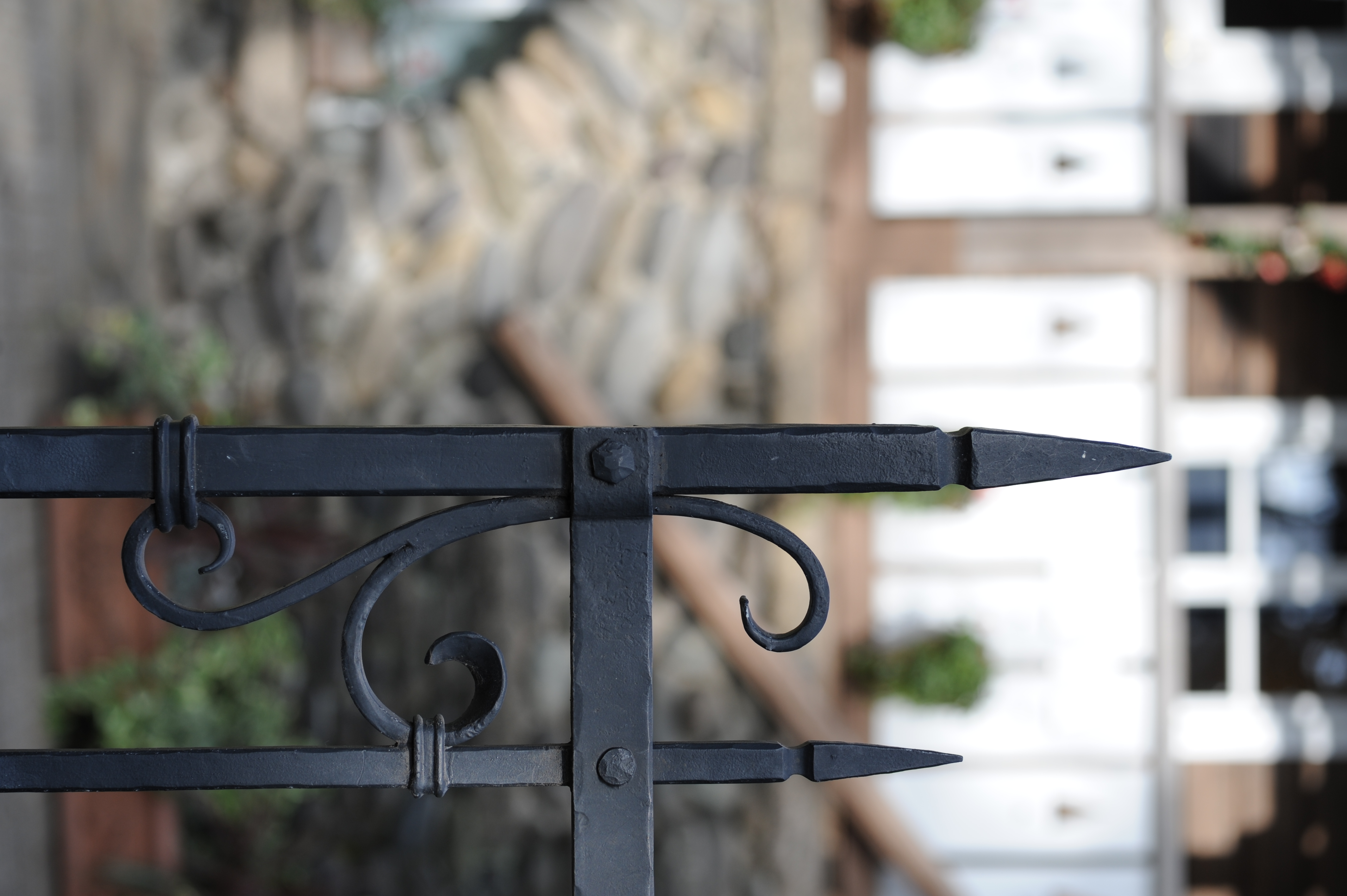 <b>D700 / APO-LANTHAR 90mm F3.5 SL II Close Focus / 約3.2MB / 2,832×4,256 / 1/320秒 / F5.6 / -0.3EV / ISO200 / WB:オート</b>