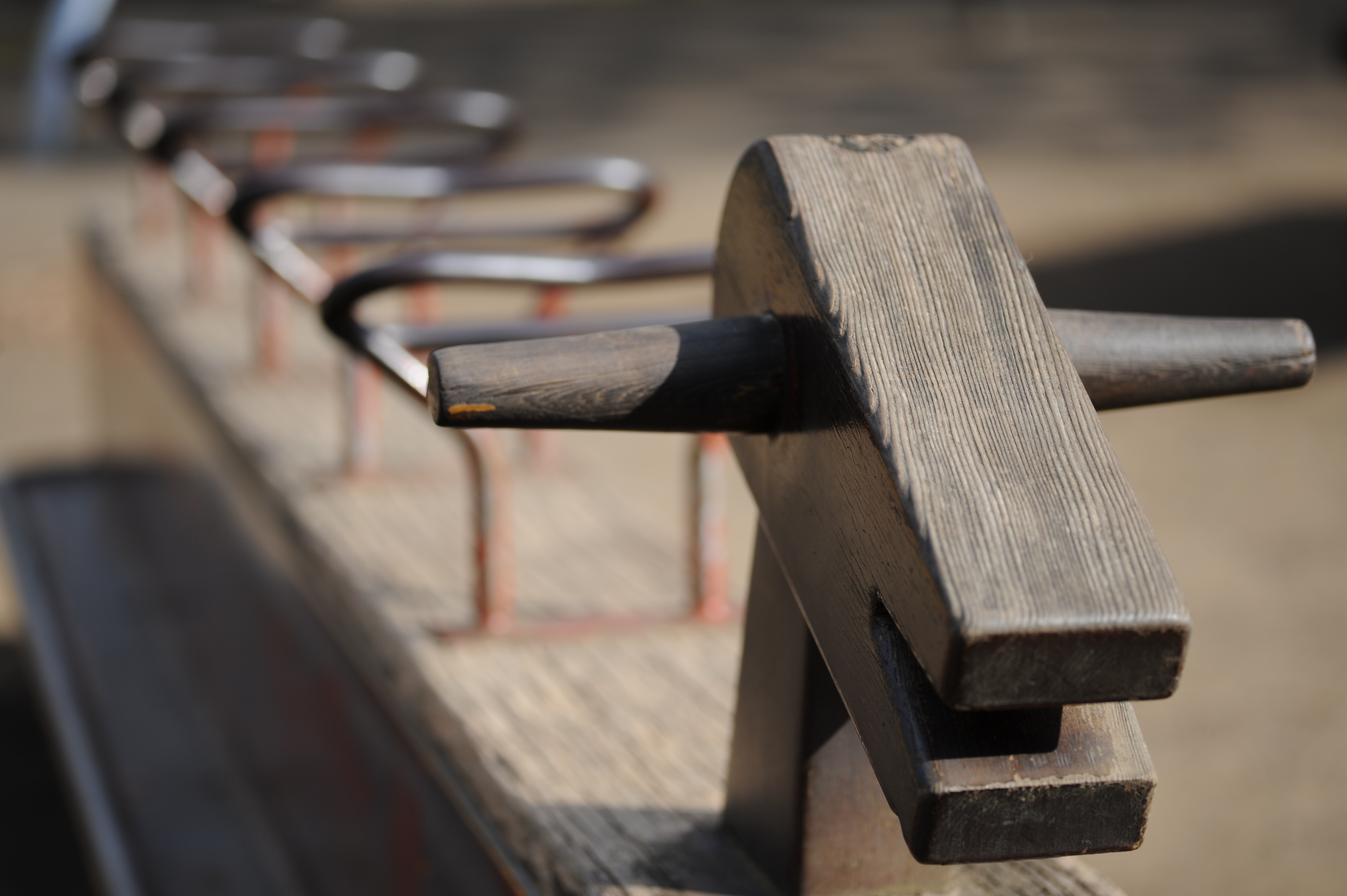 <b>D700 / APO-LANTHAR 90mm F3.5 SL II Close Focus / 約3.4MB / 4,256×2,832 / 1/1,000秒 / F3.5 / 0EV / ISO200 / WB:オート</b>