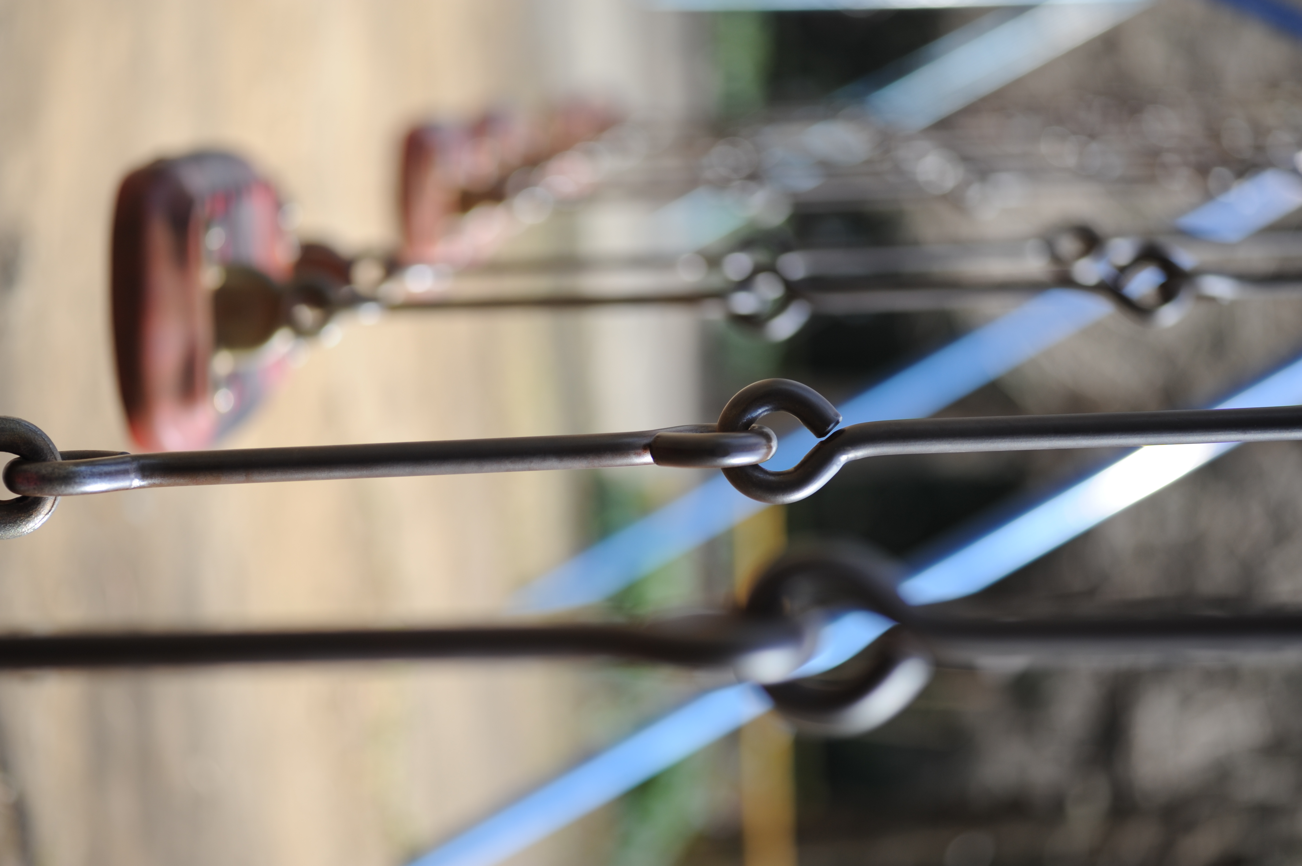 <b>D700 / APO-LANTHAR 90mm F3.5 SL II Close Focus / 約3.0MB / 2,832×4,256 / 1/400秒 / F3.5 / +1EV / ISO200 / WB:オート</b>