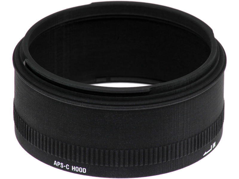 <b>フードアダプター</b>