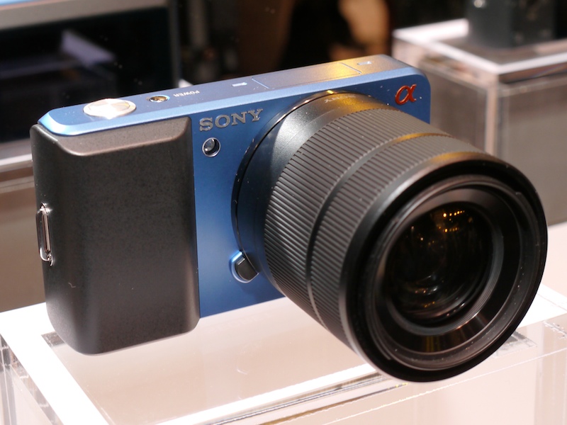 <b>ブルーボディ</b>