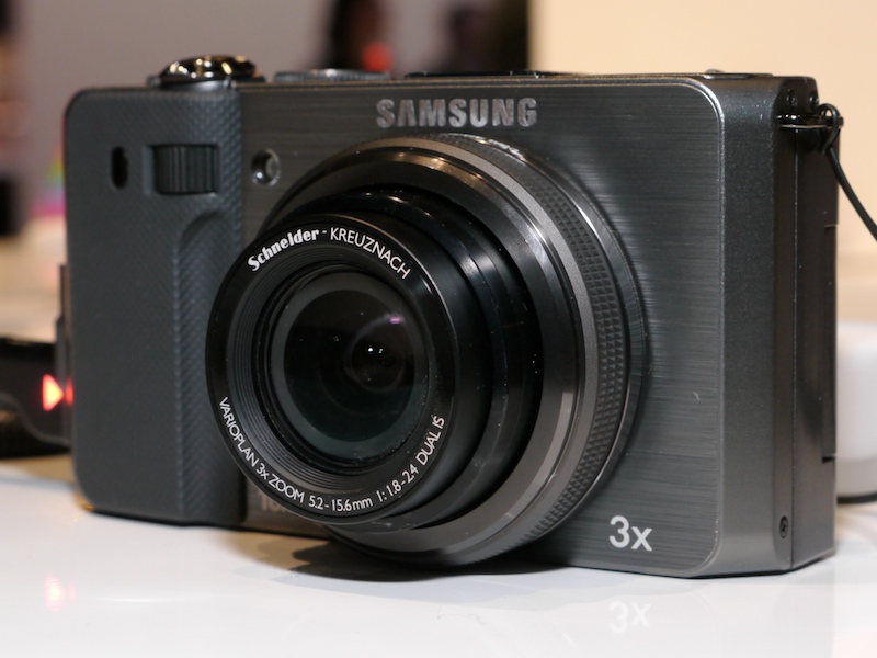 <b>TL500シルバーモデル</b>