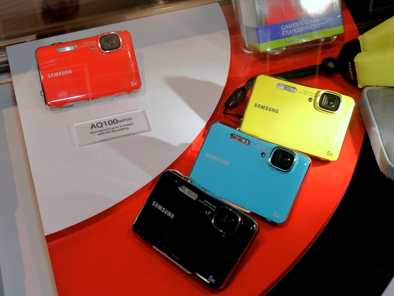 <b>カラーバリエーション</b>