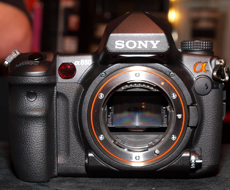 <b>マウント部</b>