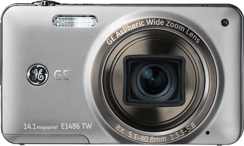 <b>E1486TW（シルバー）</b>