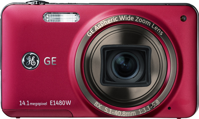 <b>E1480W（レッド）</b>