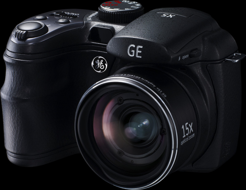 <b>GE-X5（仮）</b>