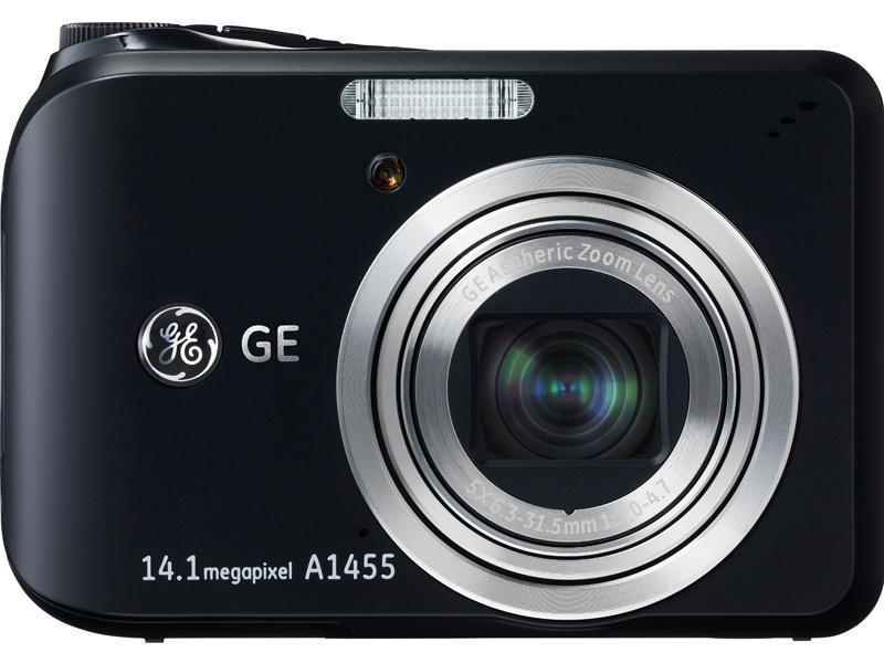 <b>A1455（ブラック）</b>