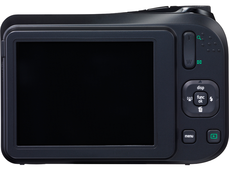 <b>A1455（背面）</b>