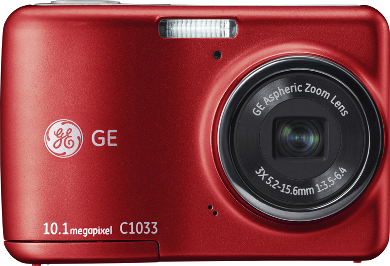 <b>C1033（レッド）</b>