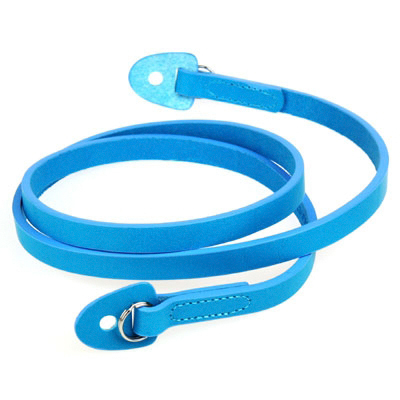 <b>NewインペリアルRF（ブルー）</b>