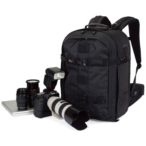 <b>プロランナー450AW</b>