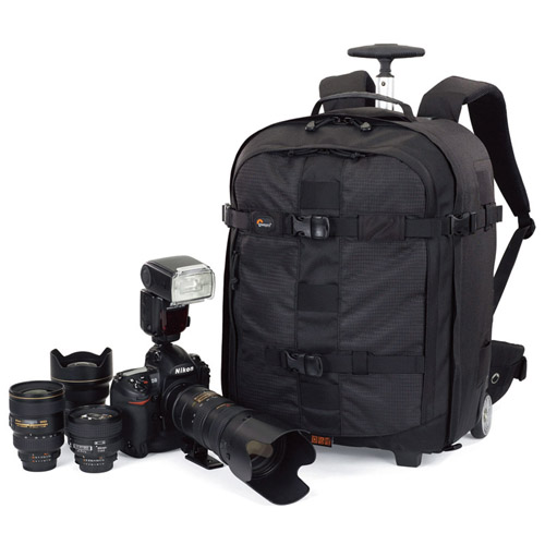 <b>プロランナーX450AW</b>