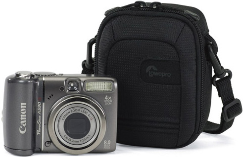 <b>ジェニーバ30（ブラック）</b>