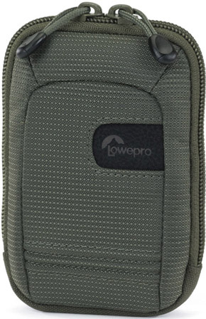 <b>ジェニーバ10（パイングリーン）</b>