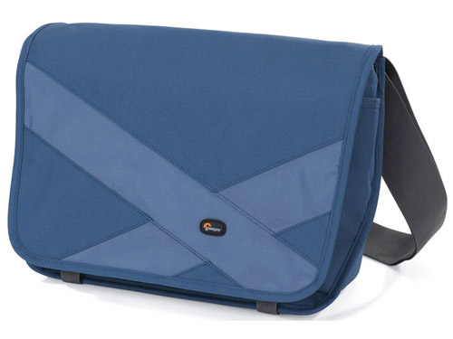 <b>シーブルー</b>