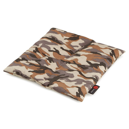 <b>カモフラージュグレー</b>