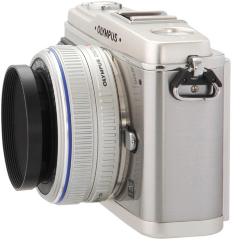 <b>メタルフードW-Sブラック 37mm</b>