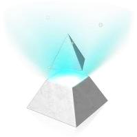 <b>Pyramid</b>