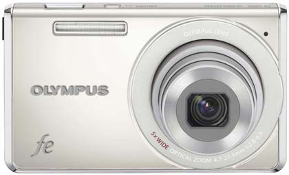 <b>FE-5030（パールホワイト）</b>