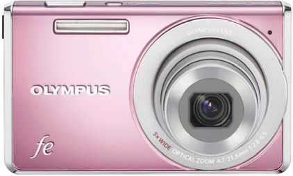 <b>FE-5030（ピンク）</b>