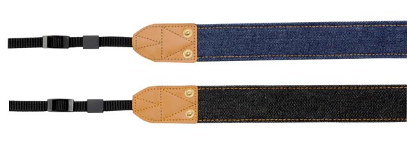 <b>デニムプラス</b>