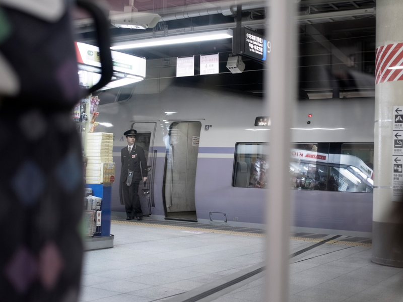 GXR+GR LENS A12 50mm F2.5 MACRO